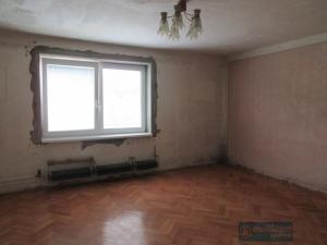 Prodej rodinného domu, Račice-Pístovice - Račice, 80 m2