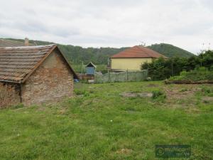 Prodej rodinného domu, Račice-Pístovice - Račice, 80 m2