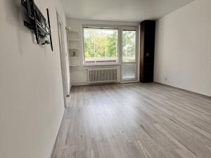 Pronájem bytu 3+1, Olomouc - Nová Ulice, Pionýrská, 63 m2