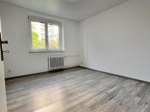 Pronájem bytu 3+1, Olomouc - Nová Ulice, Pionýrská, 63 m2