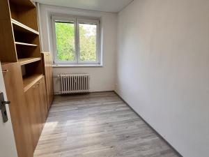 Pronájem bytu 3+1, Olomouc - Nová Ulice, Pionýrská, 63 m2