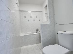 Pronájem bytu 3+1, Olomouc - Nová Ulice, Pionýrská, 63 m2