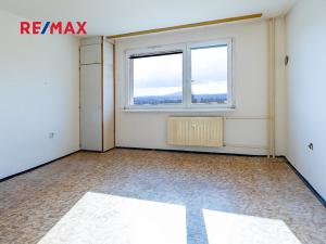 Prodej bytu 2+kk, Česká Lípa, Brněnská, 39 m2