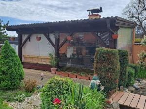Prodej pozemku pro bydlení, Malšice - Všechlapy, 780 m2