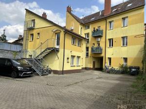 Pronájem bytu 3+kk, Hodonín, Měšťanská, 130 m2