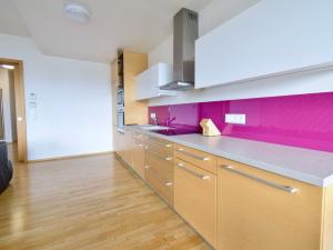 Pronájem bytu 2+kk, Brno, Bohuslava Martinů, 102 m2