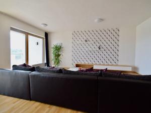 Pronájem bytu 2+kk, Brno, Bohuslava Martinů, 102 m2