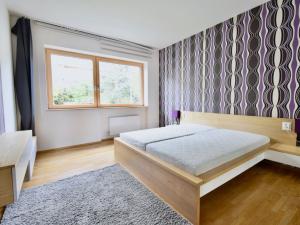 Pronájem bytu 2+kk, Brno, Bohuslava Martinů, 102 m2