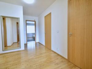 Pronájem bytu 2+kk, Brno, Bohuslava Martinů, 102 m2