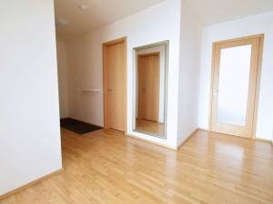Pronájem bytu 2+kk, Brno, Bohuslava Martinů, 102 m2