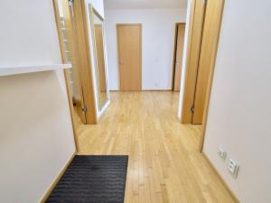 Pronájem bytu 2+kk, Brno, Bohuslava Martinů, 102 m2