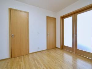 Pronájem bytu 2+kk, Brno, Bohuslava Martinů, 102 m2