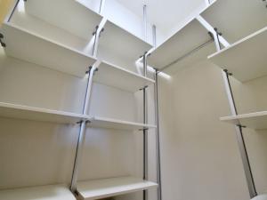 Pronájem bytu 2+kk, Brno, Bohuslava Martinů, 102 m2