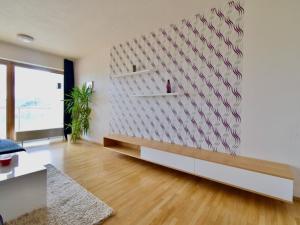 Pronájem bytu 2+kk, Brno, Bohuslava Martinů, 102 m2