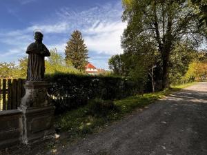 Prodej činžovního domu, Zákupy, Zákoutí, 1423 m2