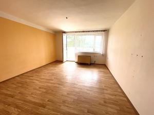 Prodej bytu 2+kk, Frýdlant, Dvořákova, 45 m2