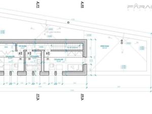 Prodej pozemku pro bydlení, Velké Přílepy, Nová, 614 m2