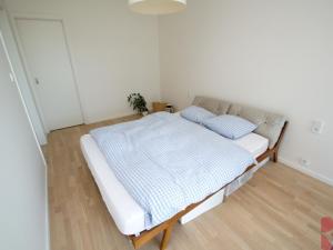 Prodej bytu 2+kk, Praha - Radlice, Radlická, 55 m2