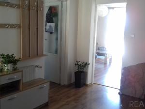 Prodej bytu 3+1, Luhačovice, 84 m2
