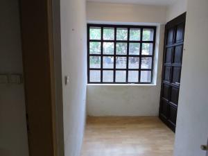 Prodej rodinného domu, Votice, Husova, 140 m2