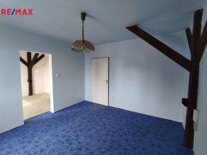 Prodej rodinného domu, Votice, Husova, 140 m2