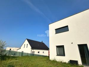 Pronájem bytu 3+kk, Pelhřimov, Habrová, 75 m2