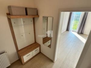 Pronájem bytu 3+kk, Pelhřimov, Habrová, 75 m2