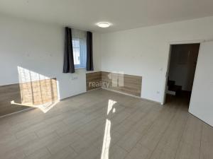 Pronájem bytu 3+kk, Pelhřimov, Habrová, 75 m2
