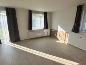 Pronájem bytu 3+kk, Pelhřimov, Habrová, 75 m2