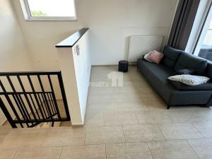 Pronájem bytu 3+kk, Pelhřimov, Habrová, 75 m2
