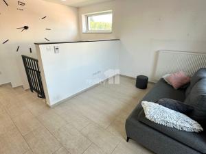 Pronájem bytu 3+kk, Pelhřimov, Habrová, 75 m2