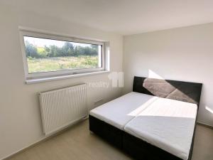 Pronájem bytu 3+kk, Pelhřimov, Habrová, 75 m2