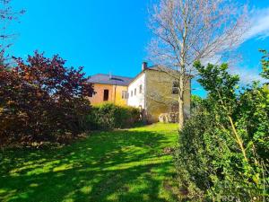 Prodej komerční nemovitosti, Bohdalice-Pavlovice - Bohdalice, 230 m2
