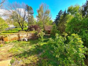 Prodej komerční nemovitosti, Bohdalice-Pavlovice - Bohdalice, 230 m2