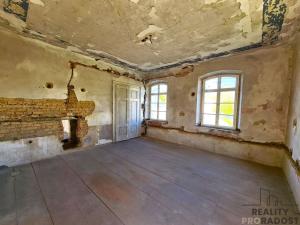 Prodej komerční nemovitosti, Bohdalice-Pavlovice - Bohdalice, 230 m2