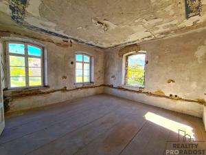 Prodej komerční nemovitosti, Bohdalice-Pavlovice - Bohdalice, 230 m2