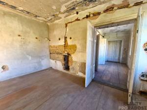 Prodej komerční nemovitosti, Bohdalice-Pavlovice - Bohdalice, 230 m2