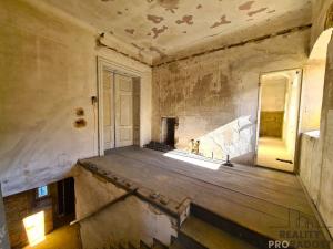 Prodej komerční nemovitosti, Bohdalice-Pavlovice - Bohdalice, 230 m2