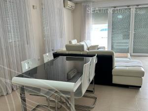 Prodej bytu 4+kk, Rafailovići, Crna Gora / Црна Гора, Černá Hora, 101 m2