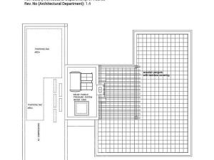 Prodej rodinného domu, Αργάκα, Κύπρος - Kıbrıs, Kypr, 160 m2