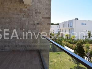 Prodej bytu 2+kk, Sukth, Shqipëria, Albánie, 74 m2