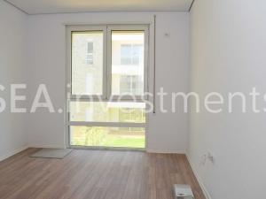 Prodej bytu 2+kk, Sukth, Shqipëria, Albánie, 74 m2