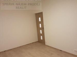Pronájem bytu 2+1, Ostrava, Volgogradská, 46 m2