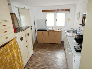 Prodej rodinného domu, Vrbice, 90 m2