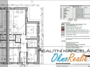 Prodej rodinného domu, Přerov - Přerov XI-Vinary, 93 m2