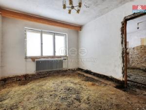 Prodej rodinného domu, Rotava, Jindřichovická, 261 m2
