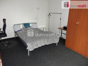 Prodej rodinného domu, Chocerady, 150 m2