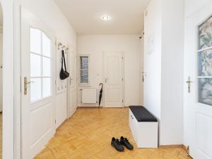 Prodej bytu 3+1, Brno, Pellicova, 95 m2