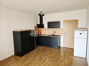 Prodej bytu 1+kk, Jihlava, Zimní, 35 m2