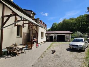 Prodej rodinného domu, Ústí nad Labem, Farská louka, 200 m2